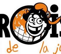 Le Marais de Mira passe dans le journal !