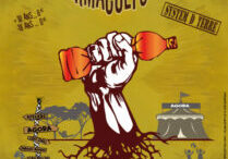 affiche-RNP24-jaune-HQ